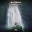 Artwork for Waterfall