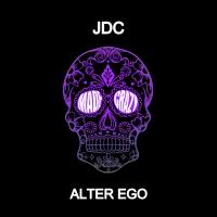 Artwork for Alter Ego by JDC