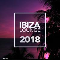 Artwork for Ibiza Lounge 2018 by Ibiza Lounge
