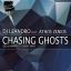 Artwork for Chasing Ghosts (feat. Athos Zenios)