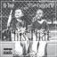 Artwork for This That (feat. Compton Av)