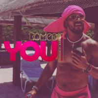 Artwork for You by Romeo Miller