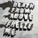 Artwork for Freeze Me