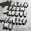 Artwork for Freeze Me