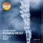 Artwork for Permafrost (Original Mix)