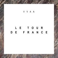 Artwork for Le Tour De France by Various Artists