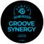 Artwork for What Ever (Original Mix)