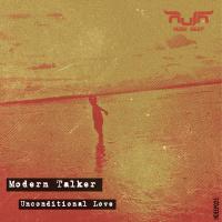 Artwork for Unconditional Love by Modern Talker