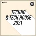 Artwork for Space (Original Mix)