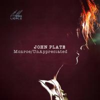 John Plate