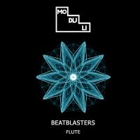 Artwork for Flute by BeatBlasters