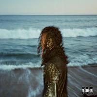 Artwork for Wavs by Chris Travis