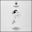 Artwork for Govinda (Original Mix)
