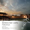 Artwork for Fabulous (Original Mix)