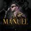 Artwork for Fue Manuel