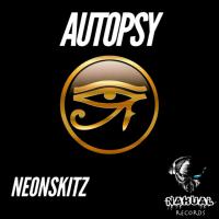 Neonskitz