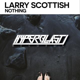 Artwork for Nothing (Original Mix)