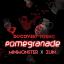 Artwork for Pomegranade (Original Mix)