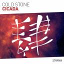 Artwork for Cicada (Extended Mix)