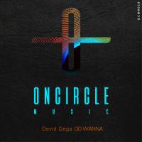 Artwork for Do Wanna by Devid Dega