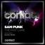 Artwork for The Fast Lane (Punk'z Believing In Hardtrance Club Mix)