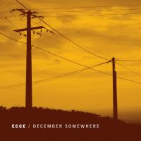 Ecce