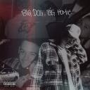 Artwork for Big Dog, Big Homie