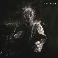 Artwork for When I'm With You EP by Nox Vahn