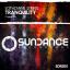 Artwork for Tranquility (Original Mix)