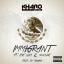 Artwork for Immigrant (feat. Ese Loks & Sonniie)