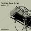 Artwork for III (Original Mix)