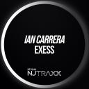 Artwork for Exess