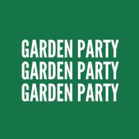 Garden Party