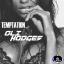 Artwork for Temptation (Original Mix)
