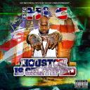 Artwork for Ya'll Ain't Real (feat. Mook, Kirko Bangz & Yo)