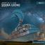 Artwork for Sierra Leone (Extended Mix)