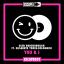 Artwork for You & I (Original Mix)