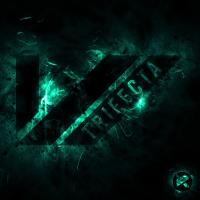 Artwork for Trifecta by Env