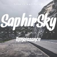 Artwork for Renaissance by Saphirsky