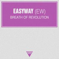 Easyway (EW)