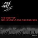 Artwork for The World Of Pianolend (Steve Morley Remix)