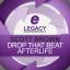 Artwork for Afterlife (Original Mix)
