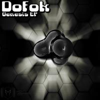 Artwork for Genesis by Dofok