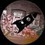 Artwork for Turnleft (Original Mix)