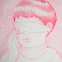 Artwork for Are You Still Certain? (feat. Mashrou' Leila) (The Maghreban Instrumental Remix)