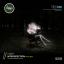 Artwork for Mayonese (Original Mix)