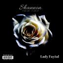 Artwork for Shannon