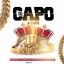 Artwork for De Capo a Capo (feat. Maickol La Esencia)
