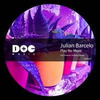 Julian Barcelo