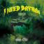 Artwork for I Need Dat Bag (feat. Stressmatic)